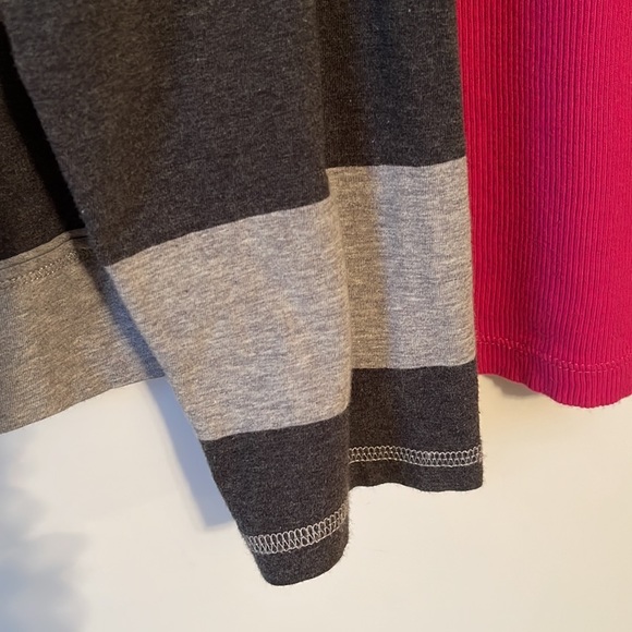 Style & Company Hoodie and Tank Top Set - Picture 6 of 16